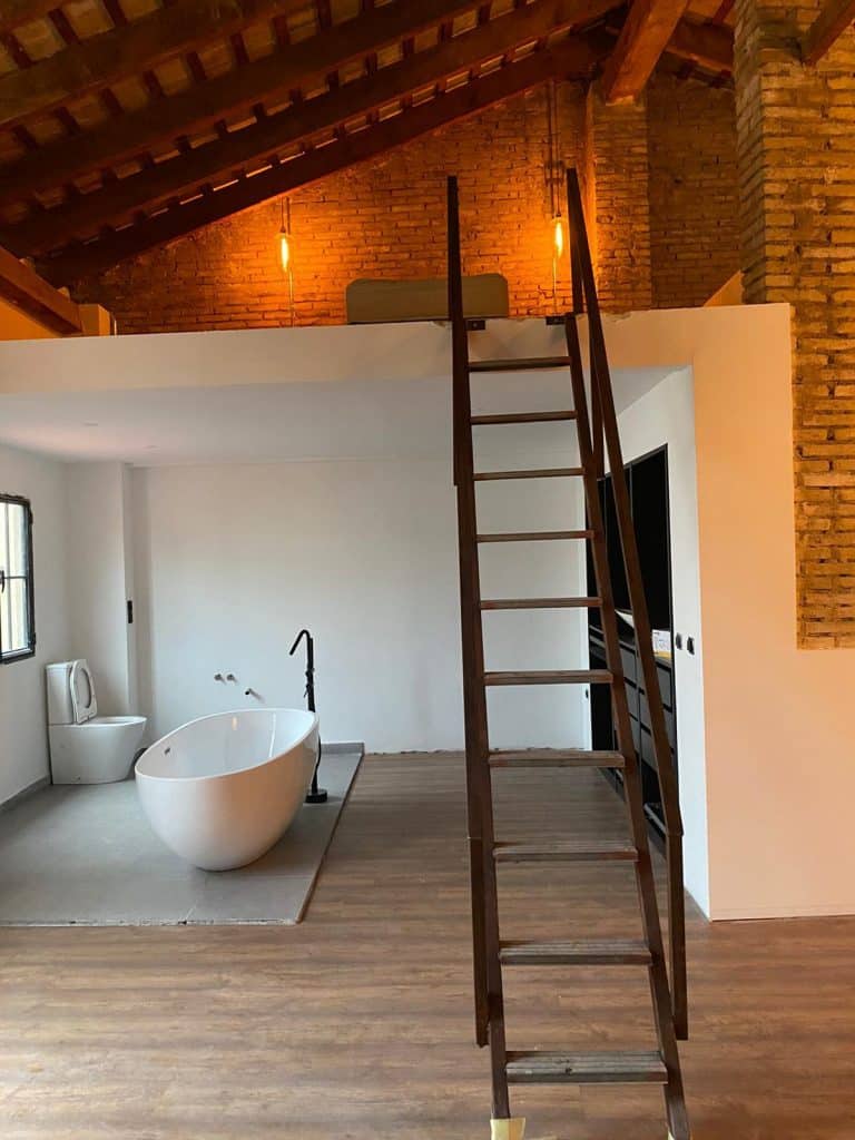 SERVICIO DE DISEÑO INTERIOR PARA CASAS 3 Servicio de diseño interior para casas