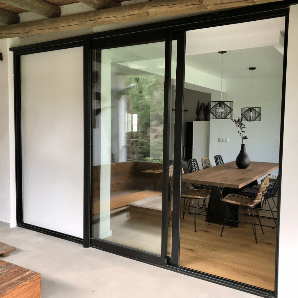 BRAZOS EXTENSIBLES 5 Proyectos2 1
