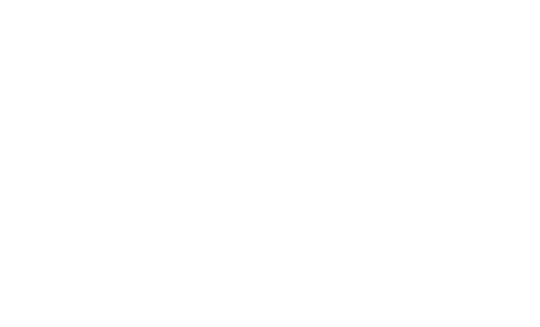 TecnoTerrazas 11