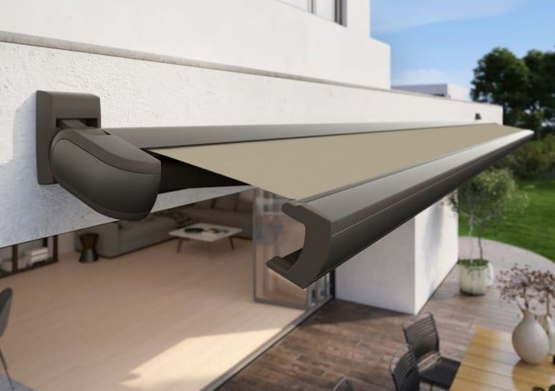 Mantén tu toldo y cortinaje como nuevos con estos consejos 6 5 consejos para mantener perfectamente tu toldo y cortinaje.