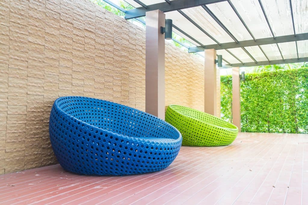 Beneficios De Pérgolas Bioclimáticas En El Ahorro Energético Del Hogar 5 Pérgolas Bioclimáticas Ahorro Energético y Confort en Casa