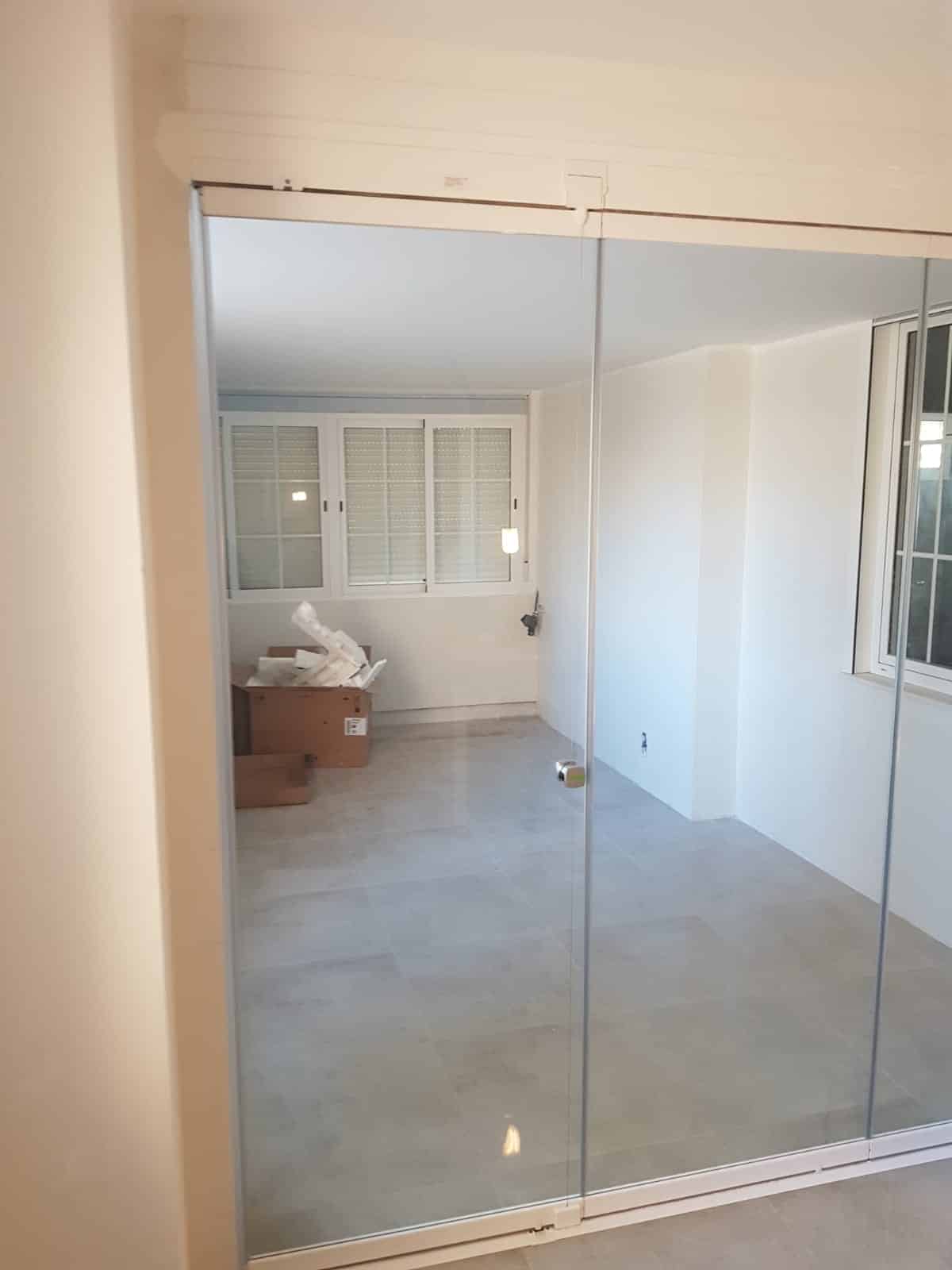 CORTINA DE CRISTAL PLEGABLE 1 Cortinas de cristal275