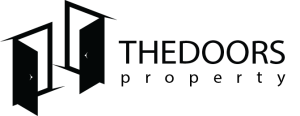 TECNOTERRAZA 11 logo 2