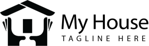 TECNOTERRAZA 12 logo 3