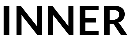Logo footer@.png